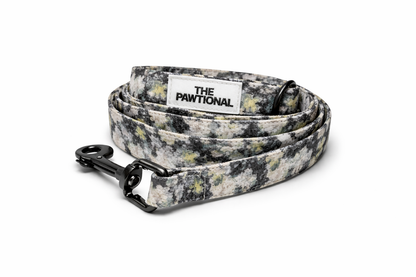 The Pawtional Shadow Bloom Leash